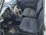 LADA (VAZ) 2106-11