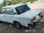 LADA (VAZ) 2106-6