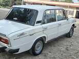 LADA (VAZ) 2106-4