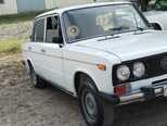 LADA (VAZ) 2106-2