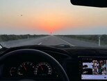 Toyota Corolla-4