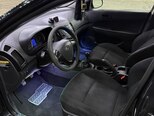 Hyundai i30-3