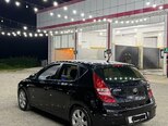 Hyundai i30-6