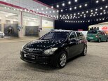 Hyundai i30-5
