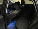 Hyundai i30-4