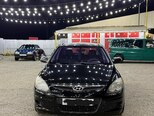 Hyundai i30-1