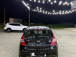 Hyundai i30-2