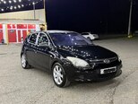 Hyundai i30-7