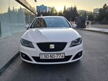 SEAT Exeo-2