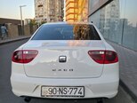 SEAT Exeo-5