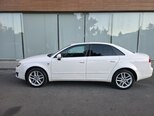 SEAT Exeo-8