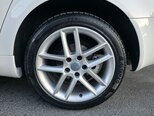 SEAT Exeo-9