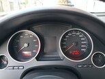 SEAT Exeo-11