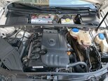 SEAT Exeo-13