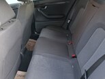 SEAT Exeo-12