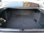 SEAT Exeo-14
