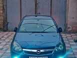 Opel Astra-1