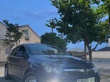 Opel Astra-4