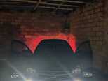 Opel Astra-9