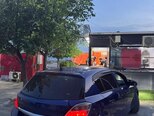 Opel Astra-3