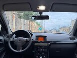 Opel Astra-7