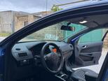 Opel Astra-5