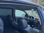 Opel Astra-6