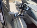Kia Carnival-4