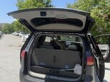Kia Carnival-8