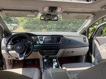 Kia Carnival-2