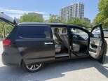 Kia Carnival-7