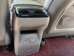 Kia Carnival-3