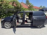Kia Carnival-6