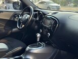 Nissan Juke-21