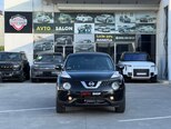 Nissan Juke-16