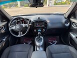 Nissan Juke-19