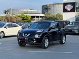 Nissan Juke-14