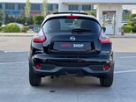 Nissan Juke-5