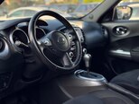 Nissan Juke-22