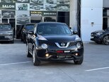 Nissan Juke-17