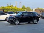 Nissan Juke-11