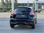 Nissan Juke-4