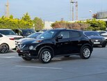 Nissan Juke-12