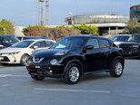 Nissan Juke-13