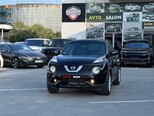 Nissan Juke-2