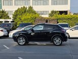 Nissan Juke-9