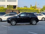 Nissan Juke-10