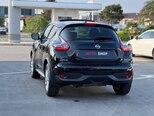 Nissan Juke-6