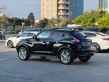 Nissan Juke-8