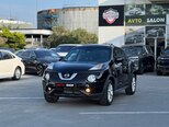 Nissan Juke-15